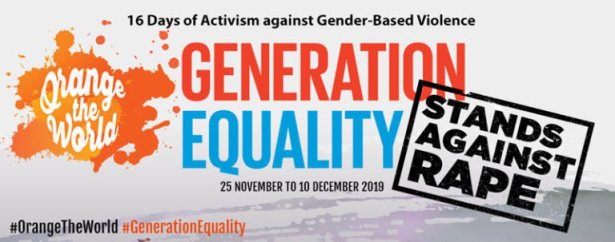 16-Days-of-Activism-to-End-Gender-Based-Violence_02011119-768x303